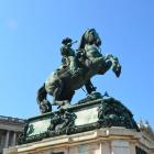 wien--20190626-402372