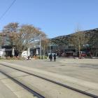 wien--20260309_1131-0016