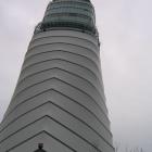 wien_flughafen--20070301_0942-0753r