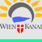 wien_kanal_ma30_logo_bis_2019-geschichtewiki_wien--20221218