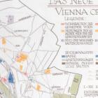 wien_karte_1931_leischner_erich-geschichte_wiki_wien--20260330screen