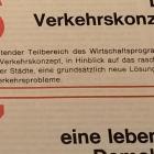 Zum Beitrag wien_onb--20251022_1302-0001a