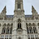 wien_rathaus--20230924_142007