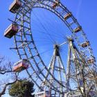 wien_riesenrad--20240129_144153