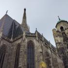 wien_stephansdom--20251022_1523-0019