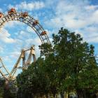 wiener-riesenrad-prater-tag-wr_riesenrad-20160226