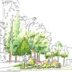 wiener_straucherl-rk_ma42--20260315