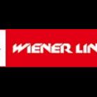 wienerlinien-logo