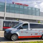 wienmobil_huepfer_donaustadt-rk_wl--20230704