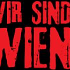 wirsindwien-logo