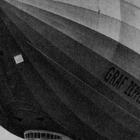 zeppelin--19310712-flughafen_aspern_2