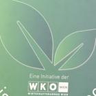 zet_logo-rk--20250304-066a