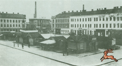 db_bilder/400/1924-genochmarkt.png