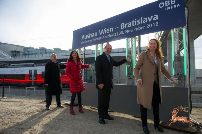 db_bilder/400/20181130_OeBB-Eroeffnung-Wiener-Abschnitt_Wien-Bratislava_fc-OeBB-Zenger-2.png