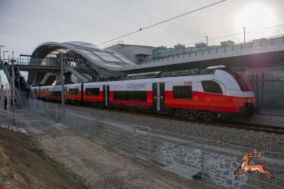 ../db_bilder/400/20181130_OeBB-Eroeffnung-Wiener-Abschnitt_Wien-Bratislava_fc-OeBB-Zenger-4.png