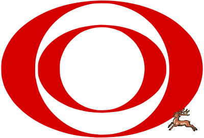 db_bilder/400/800px-orf-logo.png