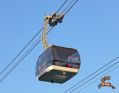 db_bilder/400/Koblenz_Seilbahn_Wagen_mit_Bodenfenster-wiki-a_savin-20170226.png