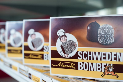 db_bilder/400/Verpackung_Original_Schwedenbomben_Niemetz_MichaelGruber.png