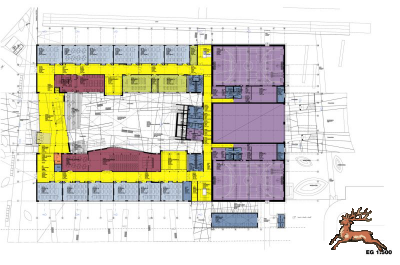 ../db_bilder/400/ahs_conti-plan-eg-moeb.png