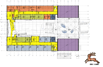 db_bilder/400/ahs_conti-plan-og1-moeb.png