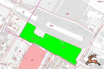 db_bilder/400/anfanggasse_park_flaechenwidmung-vienna_gis--20261020c.png