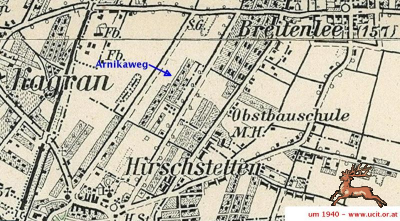 db_bilder/400/arnikaweg_plan--1940.png