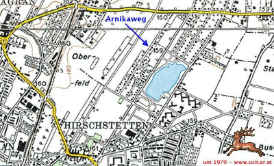 db_bilder/400/arnikaweg_plan--1970.png