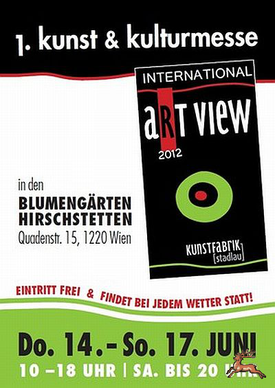 ../db_bilder/400/art-view2012.png