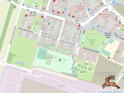 ../db_bilder/400/as_johann_kutschera_gasse-open_streetmap--20231019.png