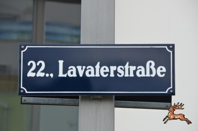 db_bilder/400/as_lavaterstrasse_tafel--20180527-4075.png