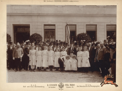 db_bilder/400/aspern_schule_einweihung-onb_10BAA971--1909.png