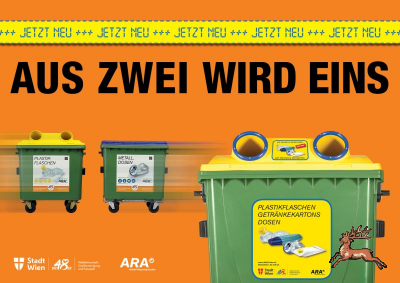 db_bilder/400/aus-zwei-wird-eins-plakat-rk--20190921.png