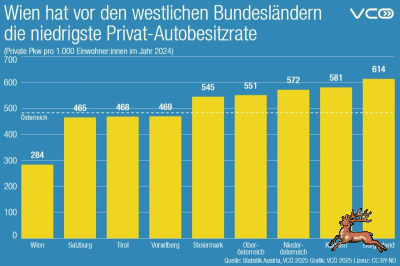 db_bilder/400/autobesitzrate_bundeslaender-vcoe_cc--202510.png