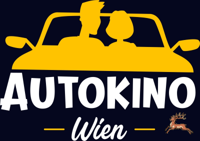 db_bilder/400/autokino_logo-autokino_at--20200711.png