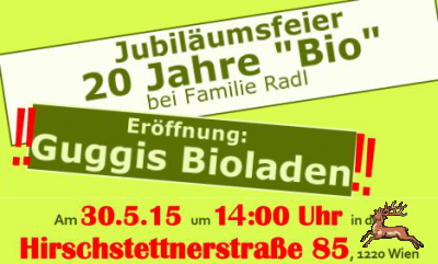 db_bilder/400/banner_bio20-guggiopening-radl-201505.png