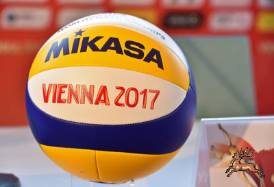 db_bilder/400/beachvollyball_wm-rk-2017-07-27-pressekonferenz-beachvolleyball-wm-2017-in-wien-2.png