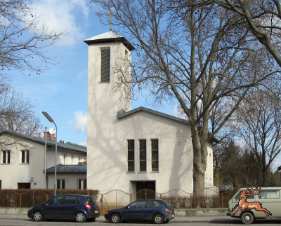 ../db_bilder/400/bekenntniskirche_wien_donaustadt-wiki-20201226.png