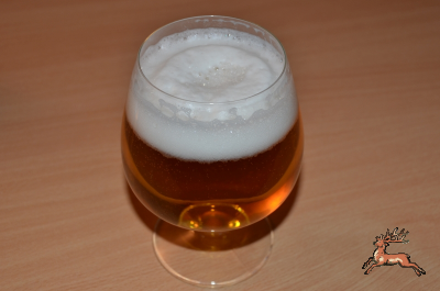 db_bilder/400/bier--20160607-8381a.png