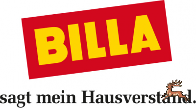 db_bilder/400/billa_logo-pressestelle-20180122-5136957.png