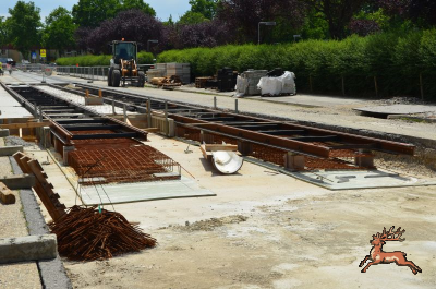 ../db_bilder/400/bim27--20240626_103831.png