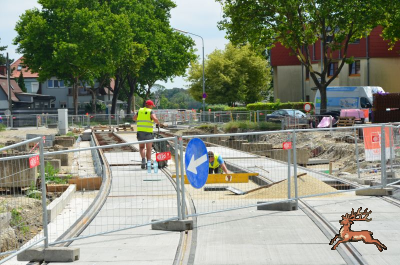 ../db_bilder/400/bim27--20240626_104212.png