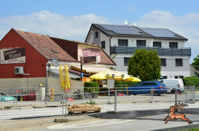 ../db_bilder/400/bim27--20240626_104318.png