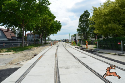 ../db_bilder/400/bim27--20240626_104425.png