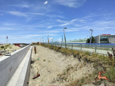 db_bilder/400/bim27--20240705_121513.png