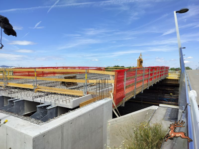 db_bilder/400/bim27--20240705_121831.png