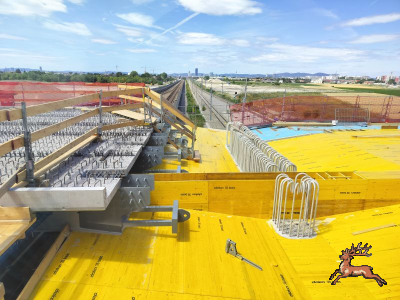 db_bilder/400/bim27--20240705_122000.png
