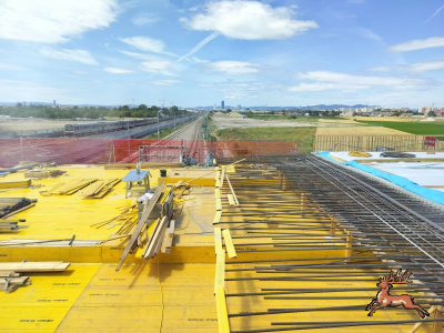 db_bilder/400/bim27--20240705_122154.png