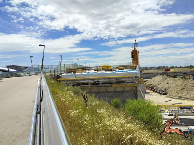 db_bilder/400/bim27--20240705_122511.png
