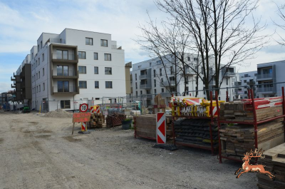 ../db_bilder/400/br_podhagskygasse--20240327_150204.png