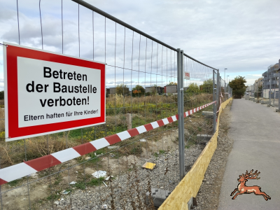 db_bilder/400/br_podhagskygasse--20261024_1451-0005.png